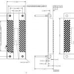 96 Ball Target Socket