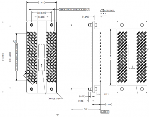 96 Ball Target Socket