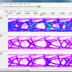 MA5100 iCiS Analog Characterization