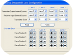 Srio2 Realtime Features