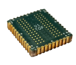 DDR5_XH_EDGEPROBE