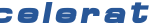 Xcelerate Text