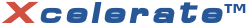Xcelerate Text