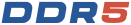DDR5_Text