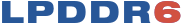 LPDDR6